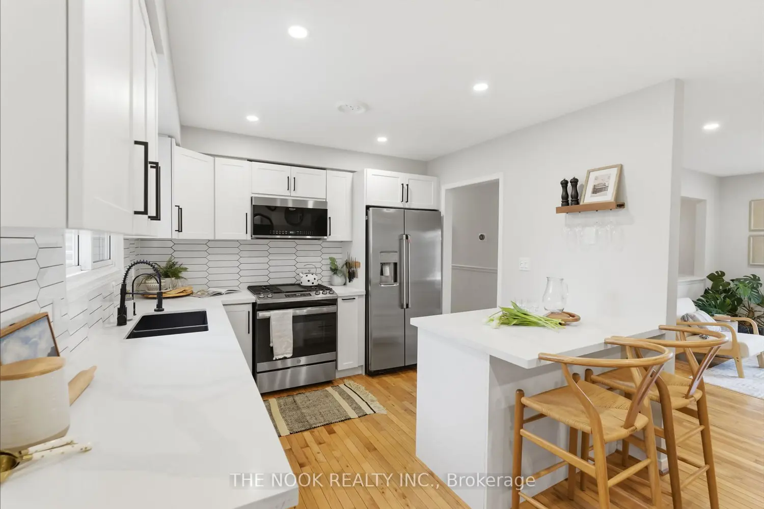Additional image 4 of 81 Carnegie Street