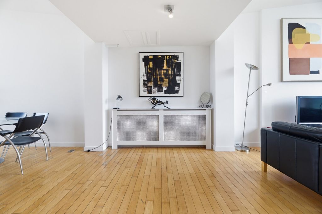 Additional image 6 of 3 bed flat for saleBothwell Street, City Centre, Glasgow G2