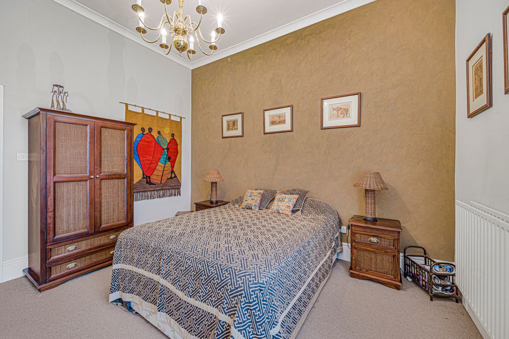 Additional image 18 of 3 bed flat for saleBeechfield Road, Alderley Edge, Cheshire SK9
