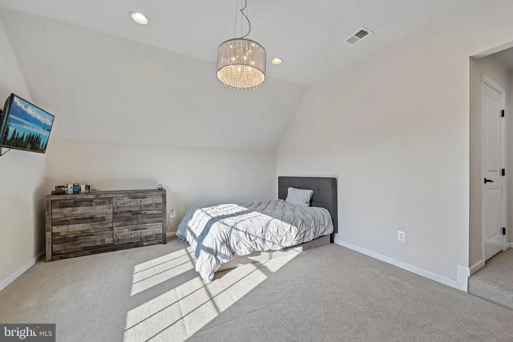 Additional image 30 of 338 Meadow Creek Drive, Westminster, MD 21158
