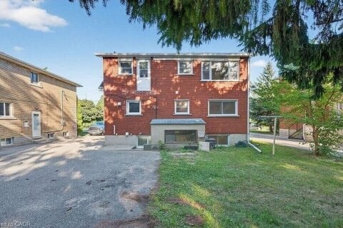 Additional image 8 of Unit C (Bsmt-154 Montgomery Road, Kitchener, ON, N2H 3P6