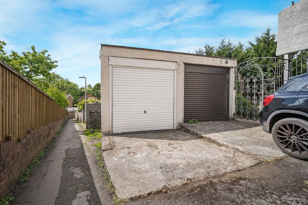Additional image 22 of 2 bed flat for saleParkfields Road, Bridgend CF31