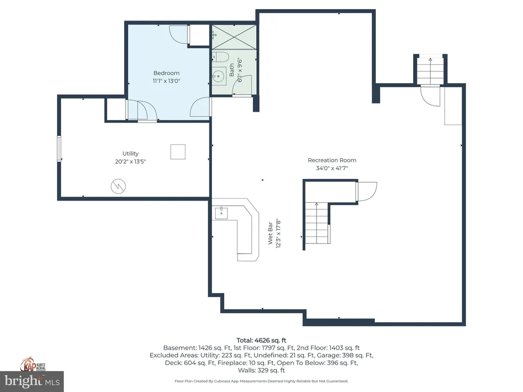 44 Harvest Court, Smyrna, DE 19977