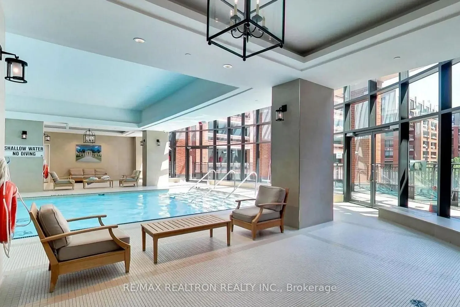 Additional image 14 of 830 Lawrence Avenue 446