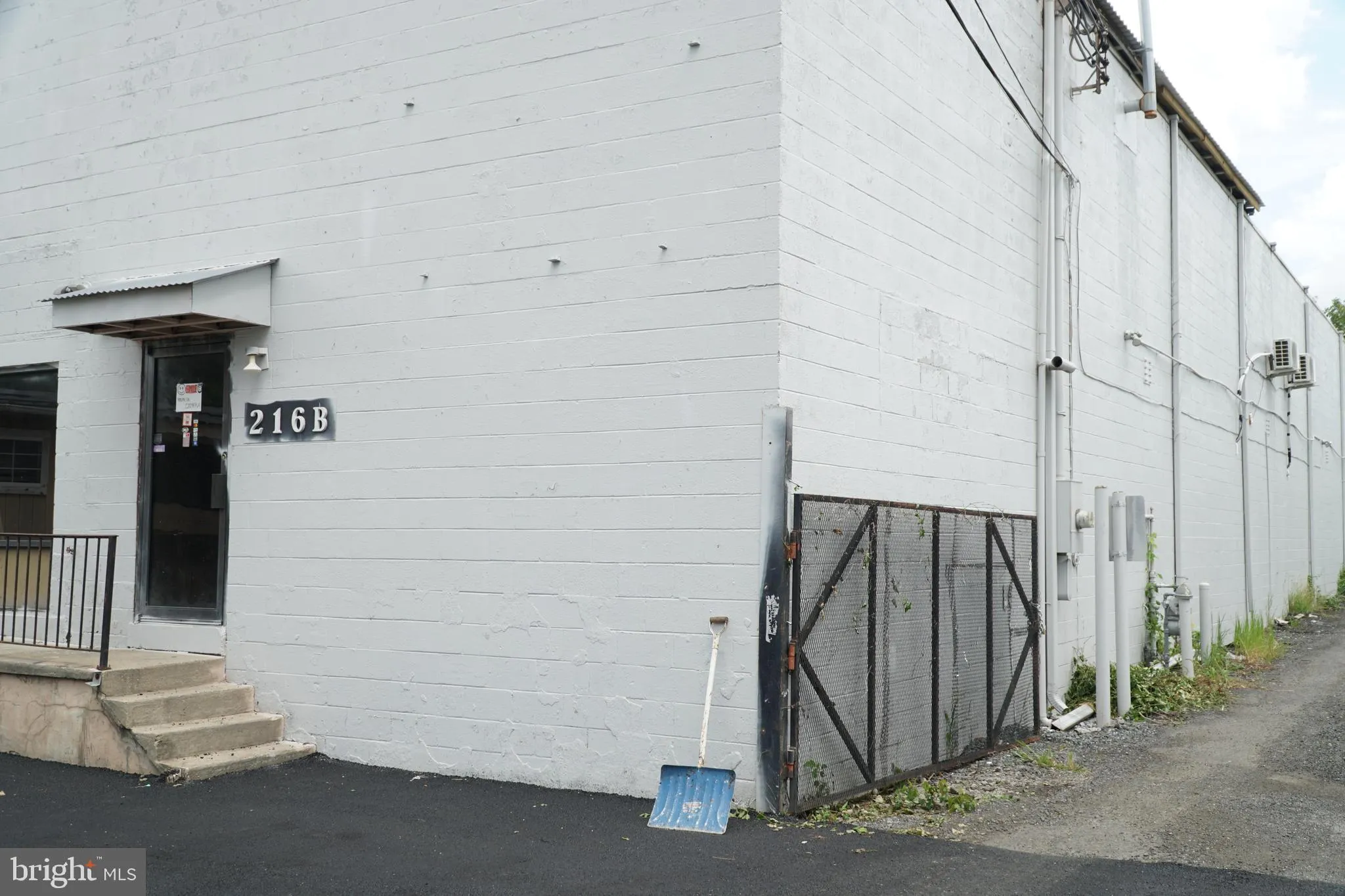 Additional image 31 of 216 W Hampton Avenue, Capitol Heights, MD 20743