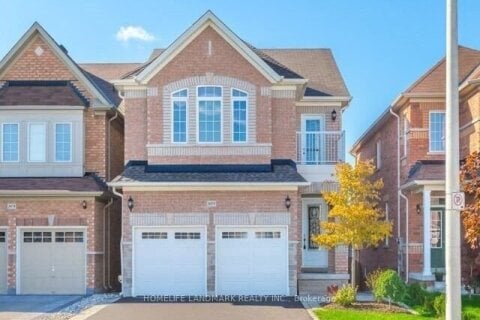 Additional image 7 of Upper-4478 Centretown Way, Mississauga, ON, L5R 0C6