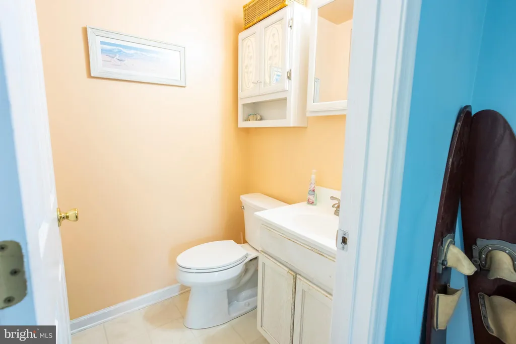 Additional image 11 of 107 Wyatt Street, Frederica, DE 19946