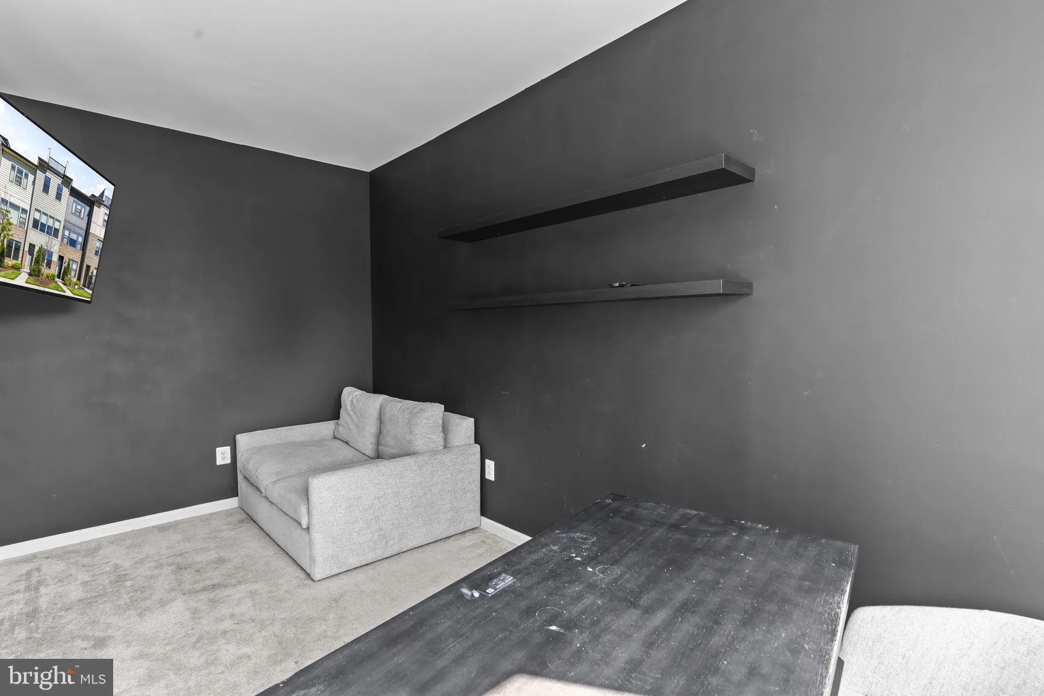 Additional image 37 of 4963 Vista Green Lane, Lanham, MD 20706
