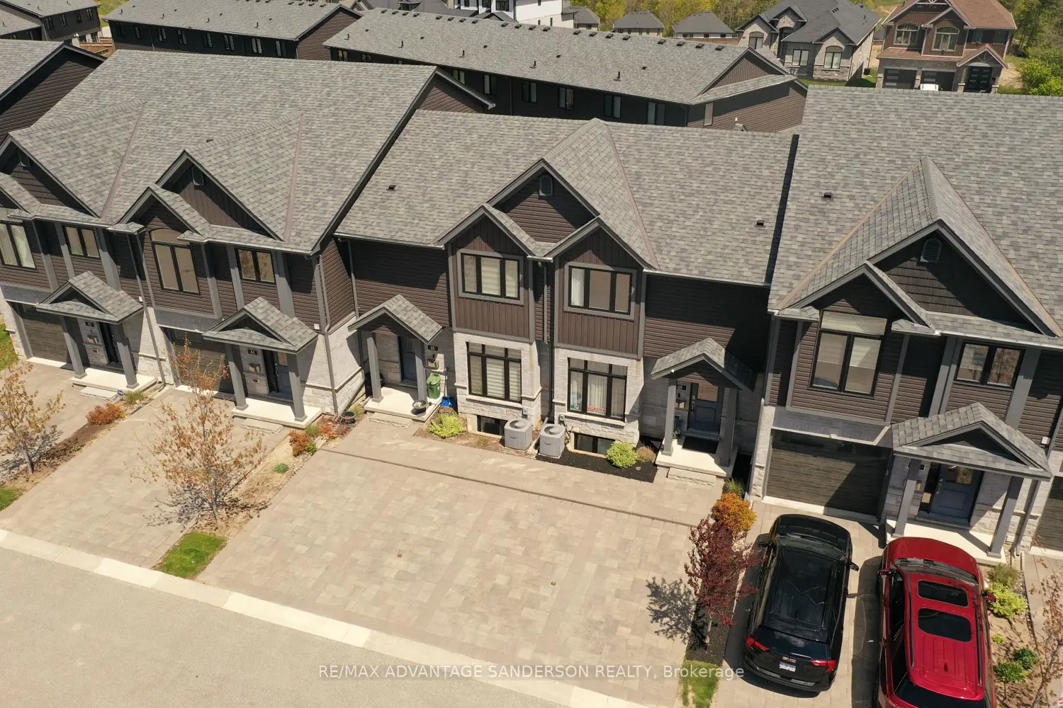 Additional image 2 of 1110 Meadowlark Ridge 48