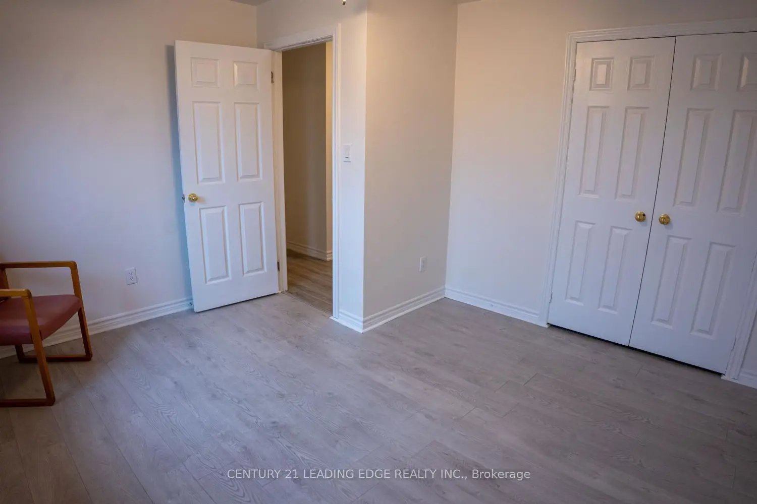 Additional image 9 of 27 Mantz Crescent