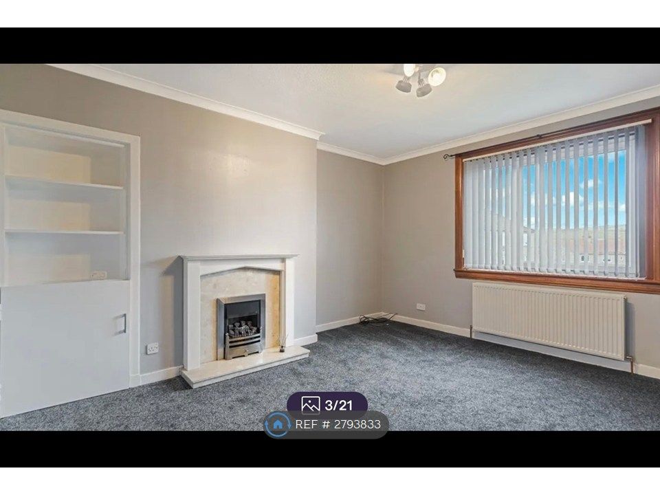 Additional image 3 of 2 bed flat to rentLeslie, Glenrothes KY6