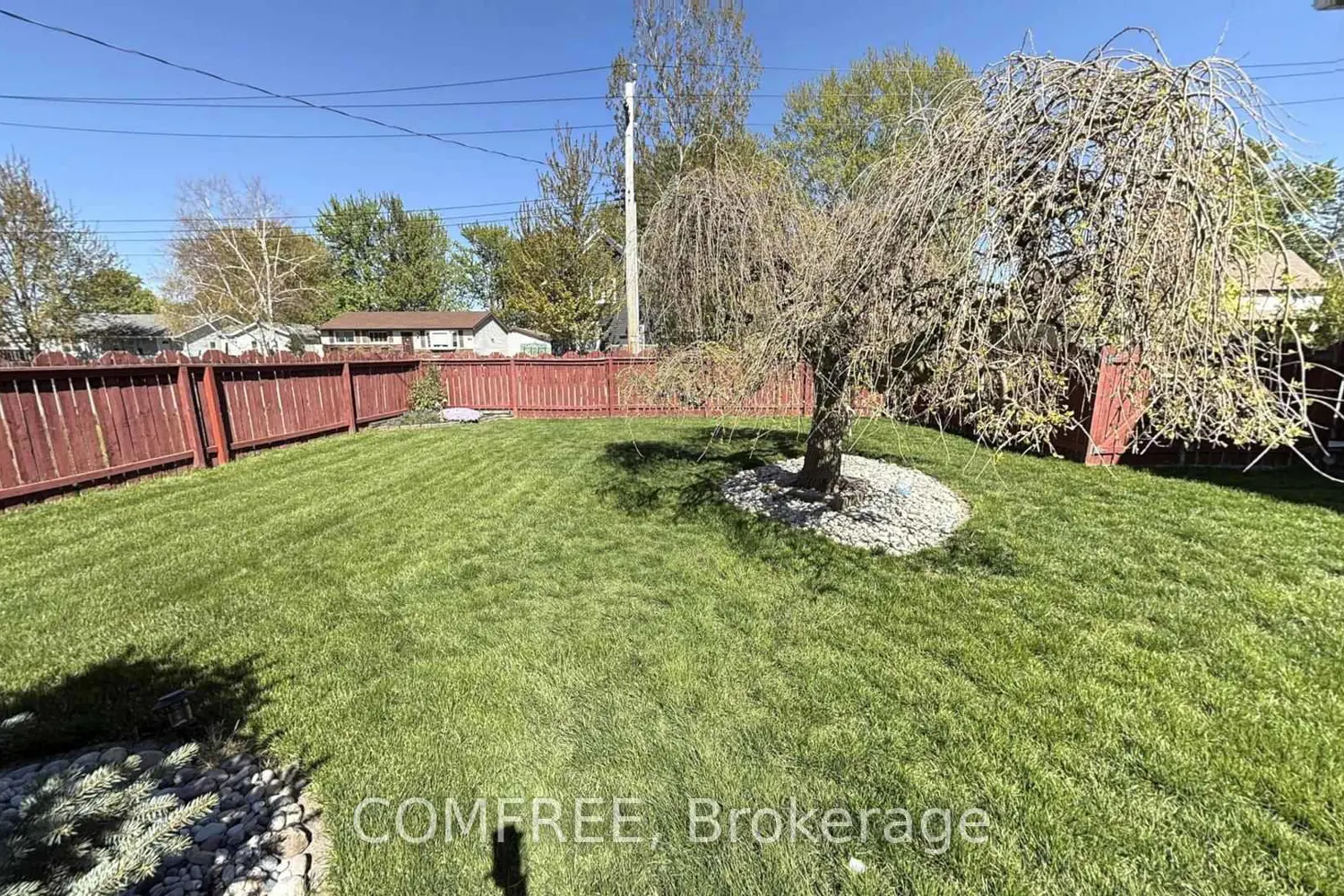 Additional image 20 of 4088 Florence Avenue