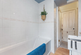 Additional image 22 of 7/7 Wardlaw Place, Edinburgh EH11 1UA
