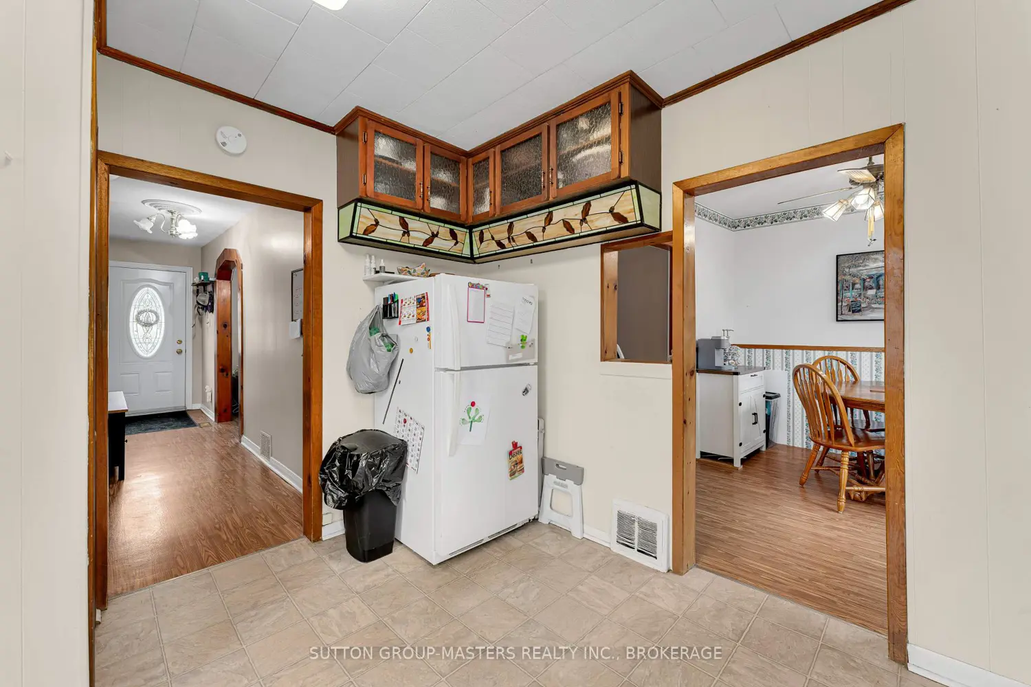 Additional image 6 of 17 N Bartlett Street
