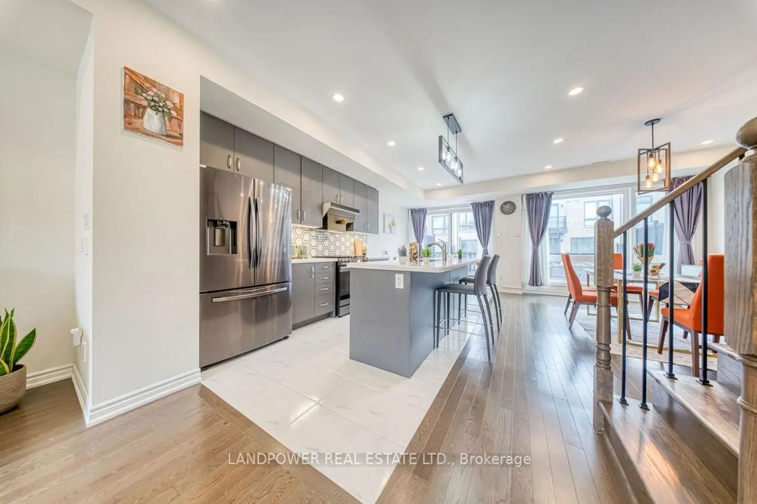 Additional image 2 of 43 Lord Melborne Street