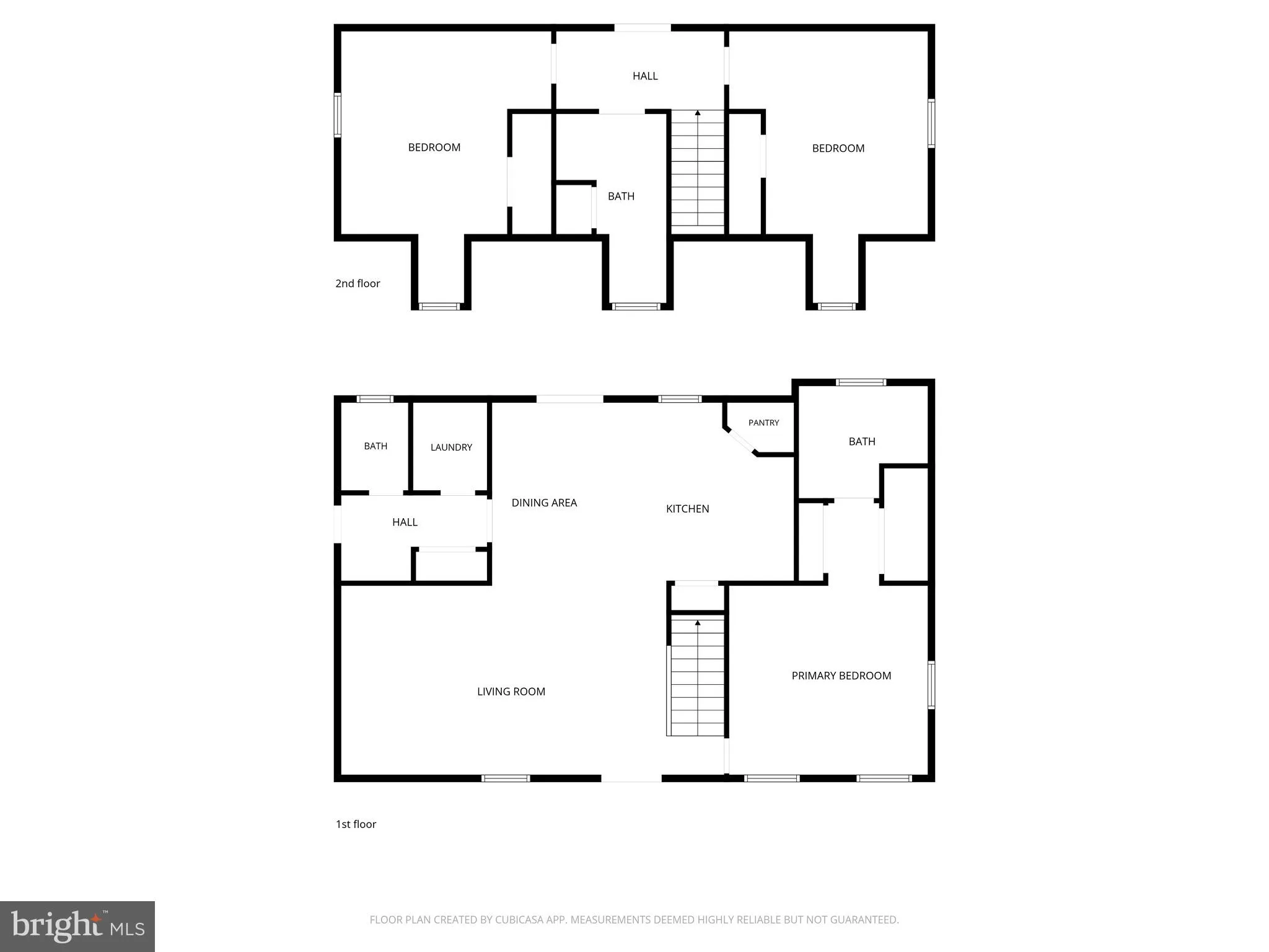 Additional image 16 of 16960 Lentz Road, Henderson, MD 21640