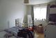Additional image 4 of Romford RM1