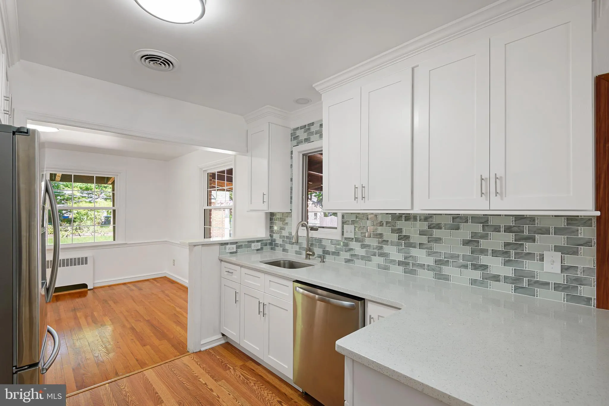 Additional image 59 of 1202 Marsh Road, Wilmington, DE 19803