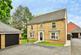 Additional image 49 of Cheshire Crescent, Alsager, Stoke-on-Trent, Cheshire, ST7