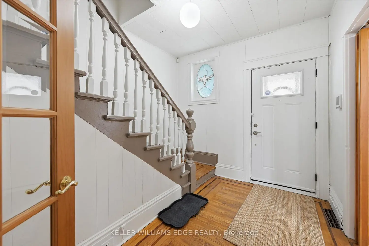 Additional image 3 of 355 Cumberland Avenue