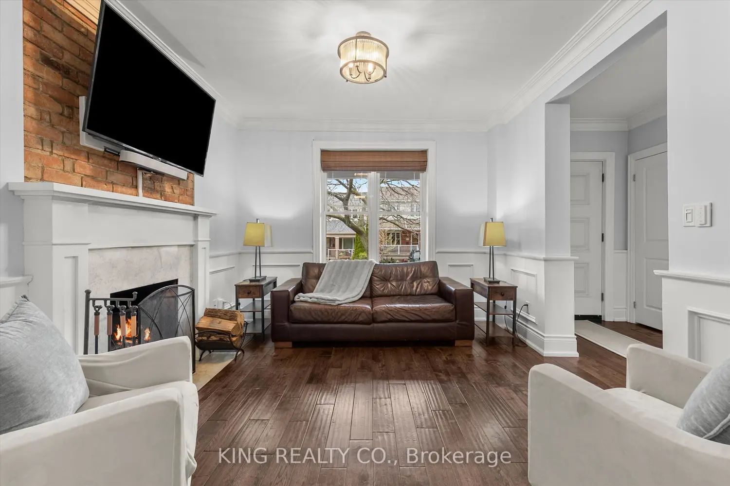 265 Glenholme Avenue photo 3