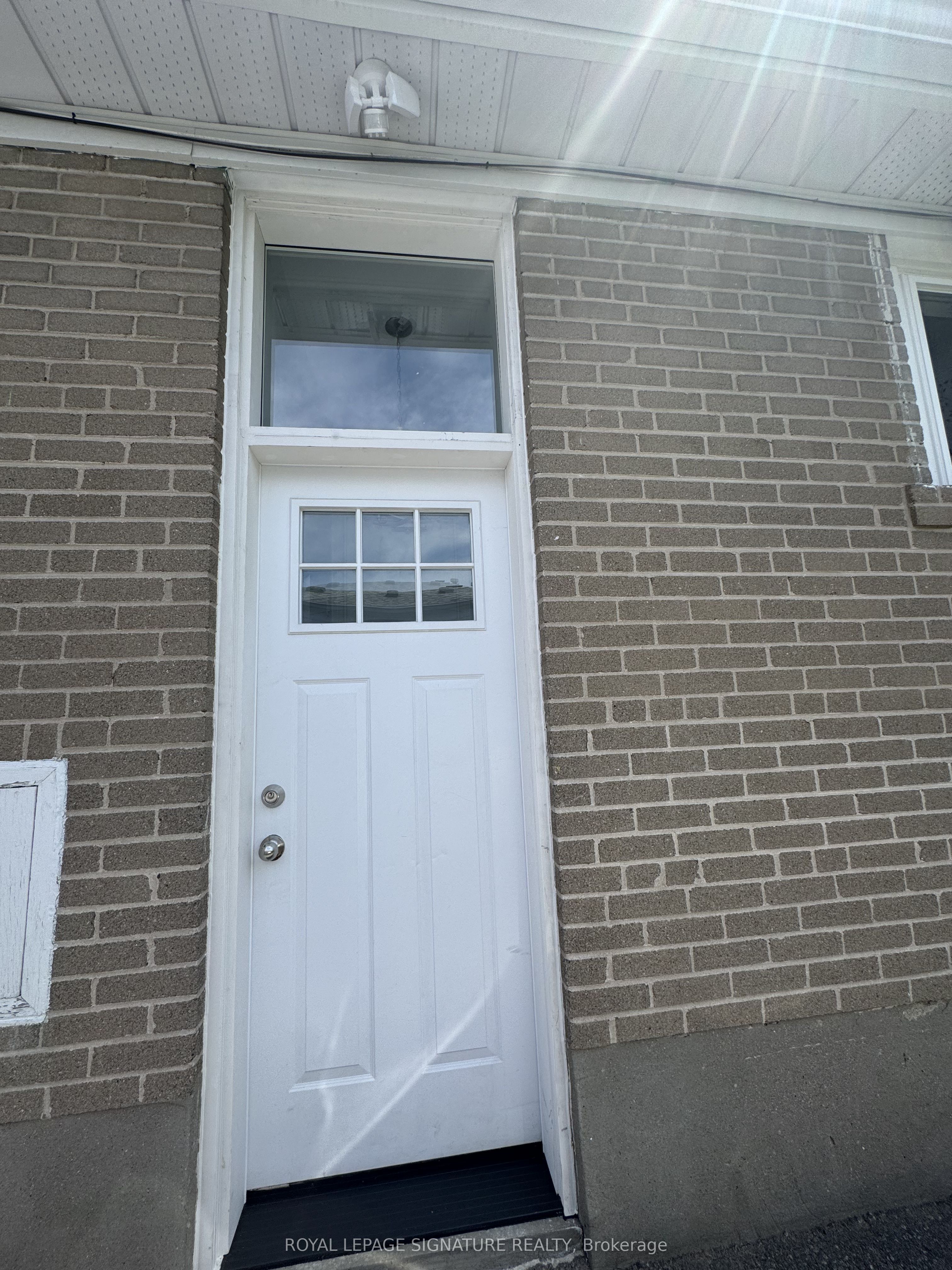Additional image 2 of 89 Hurley Road, Ajax, ON, L1S 1N5