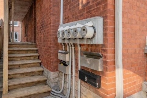 Additional image 8 of 121 Osgoode Street, Ottawa, ON, K1N 6S5