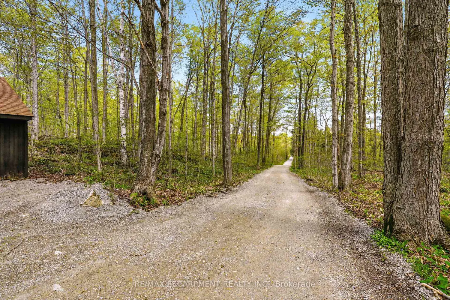 7702 Mcniven Road photo 4