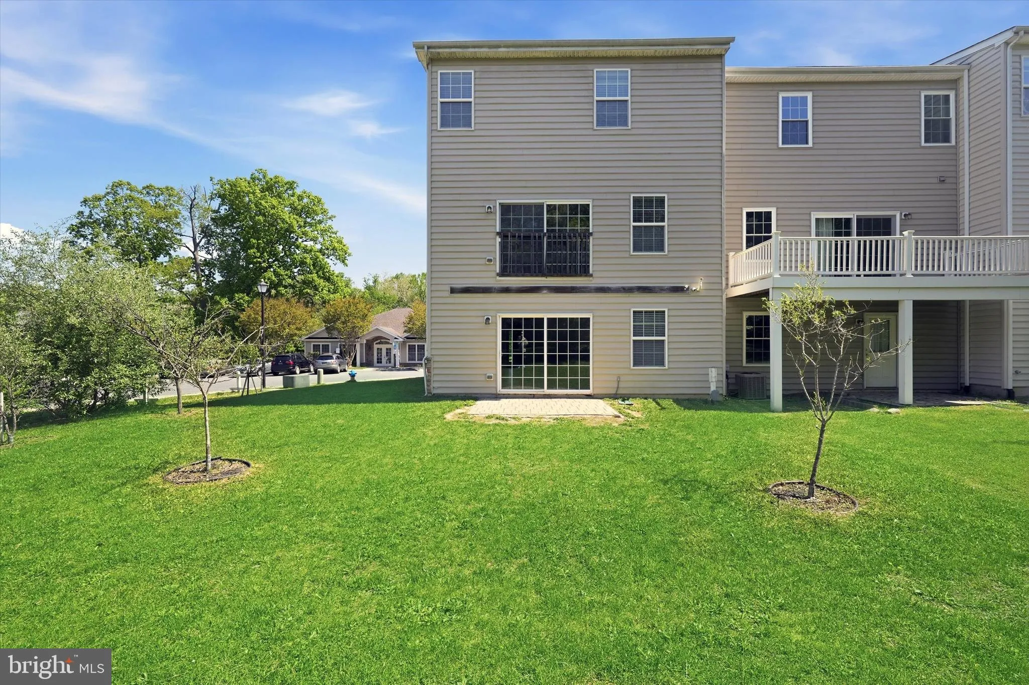 Additional image 92 of 501 S Twin Lakes Boulevard, Newark, DE 19711
