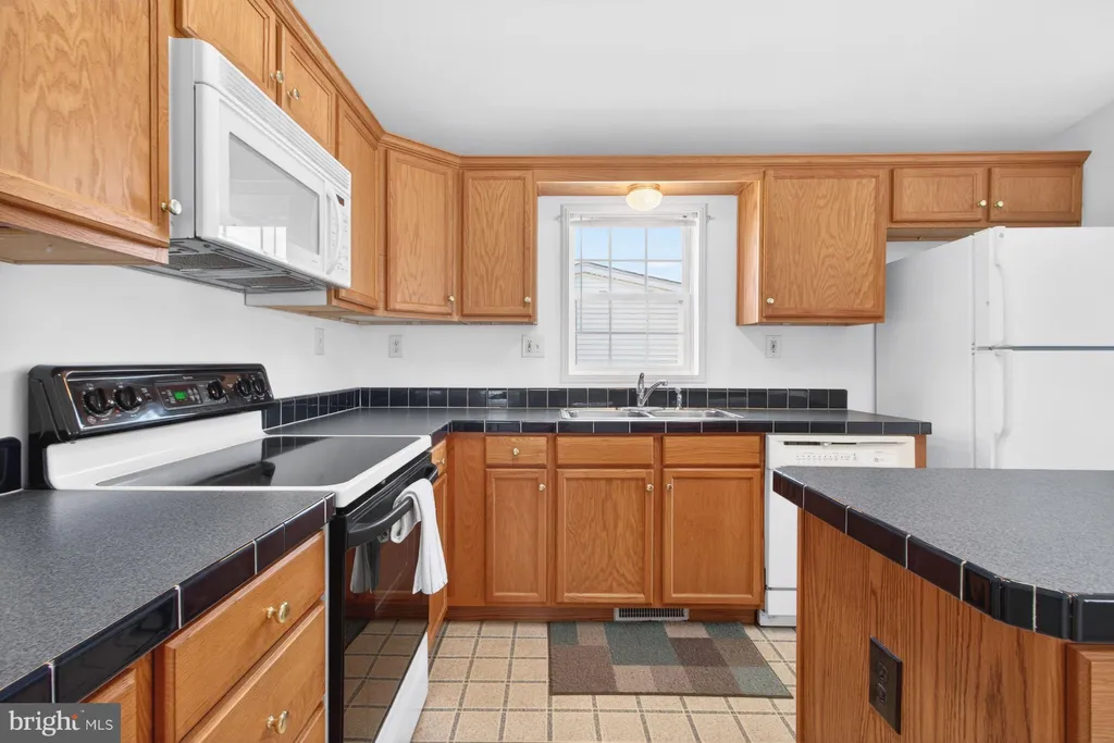 Additional image 19 of 4 Whitehaven Way Unit 49622, Lewes, DE 19958