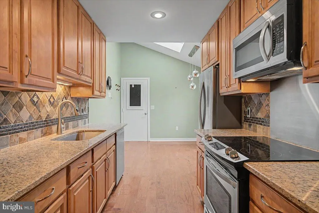Additional image 13 of 1 Hialeah Court, Wilmington, DE 19808