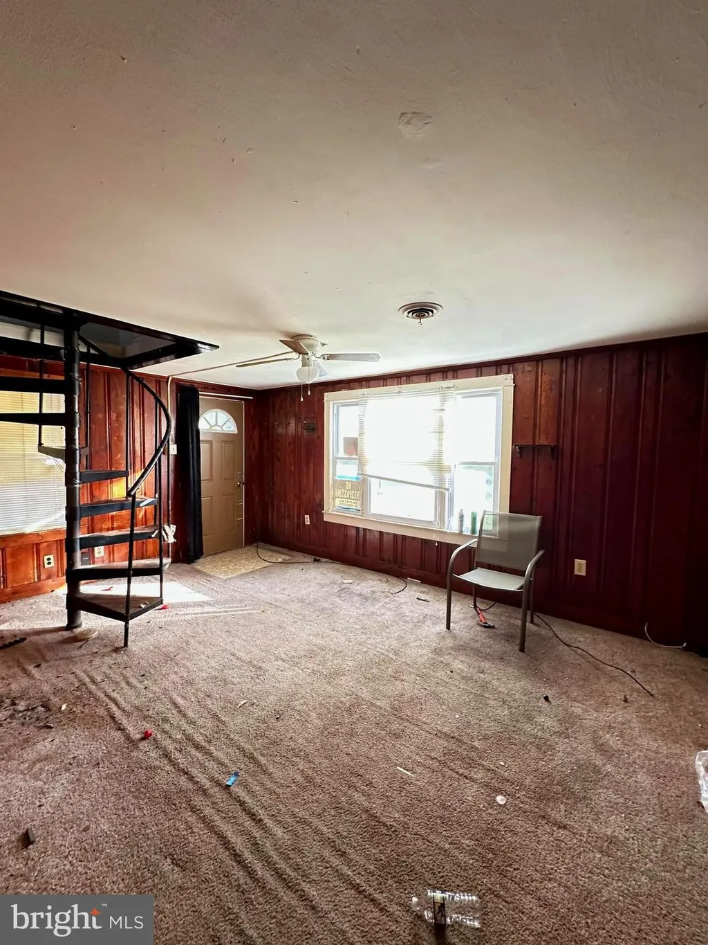 85 N Halsey Road, Dover, DE 19901 photo 4