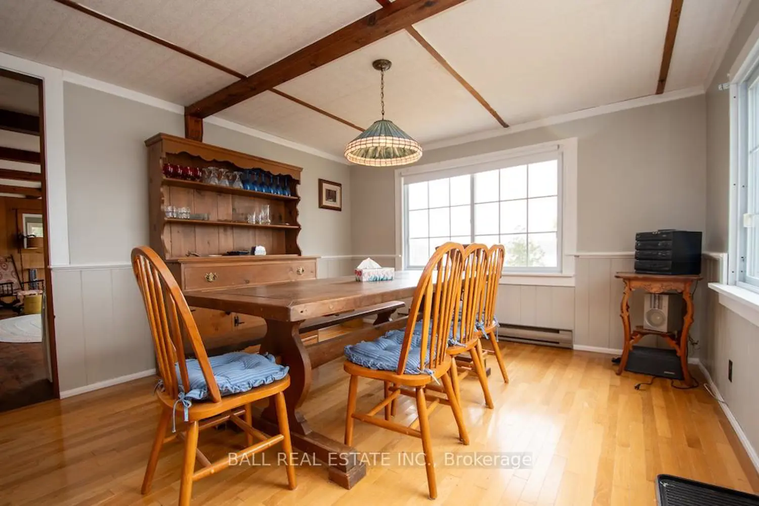 926 Gilchrist Bay Wao photo 2