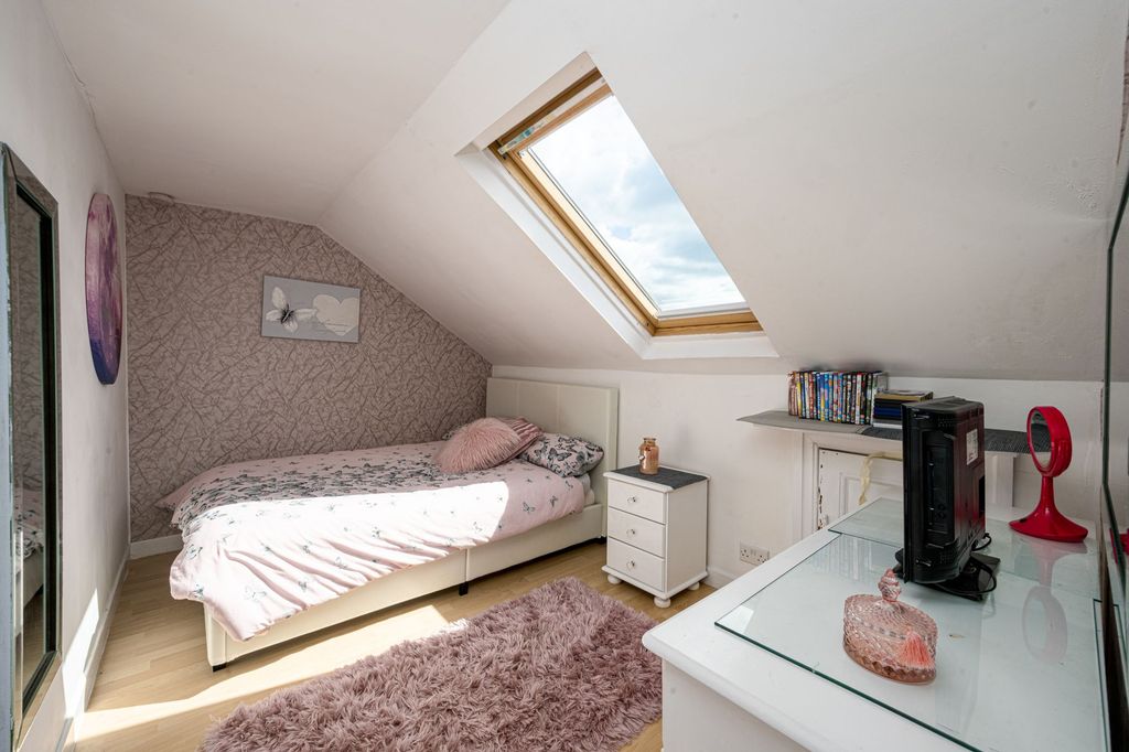 Additional image 20 of 5 bed detached house for saleHarestane Road, Dundee DD3