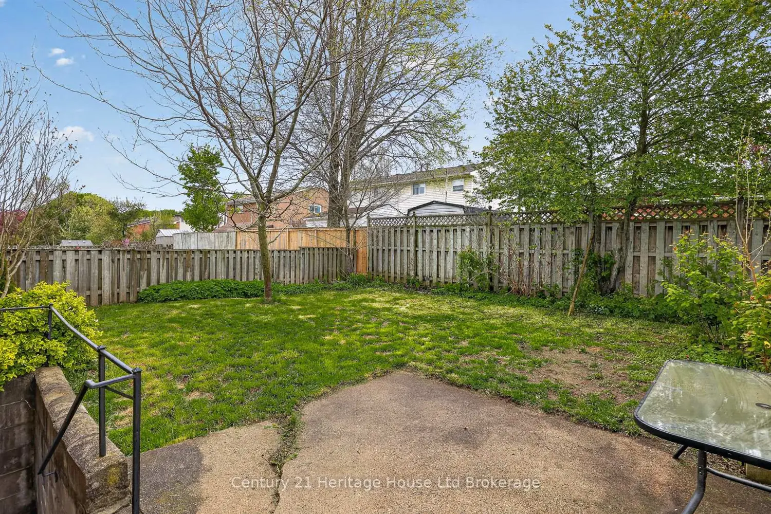 Additional image 17 of 1004 Nesbitt Crescent