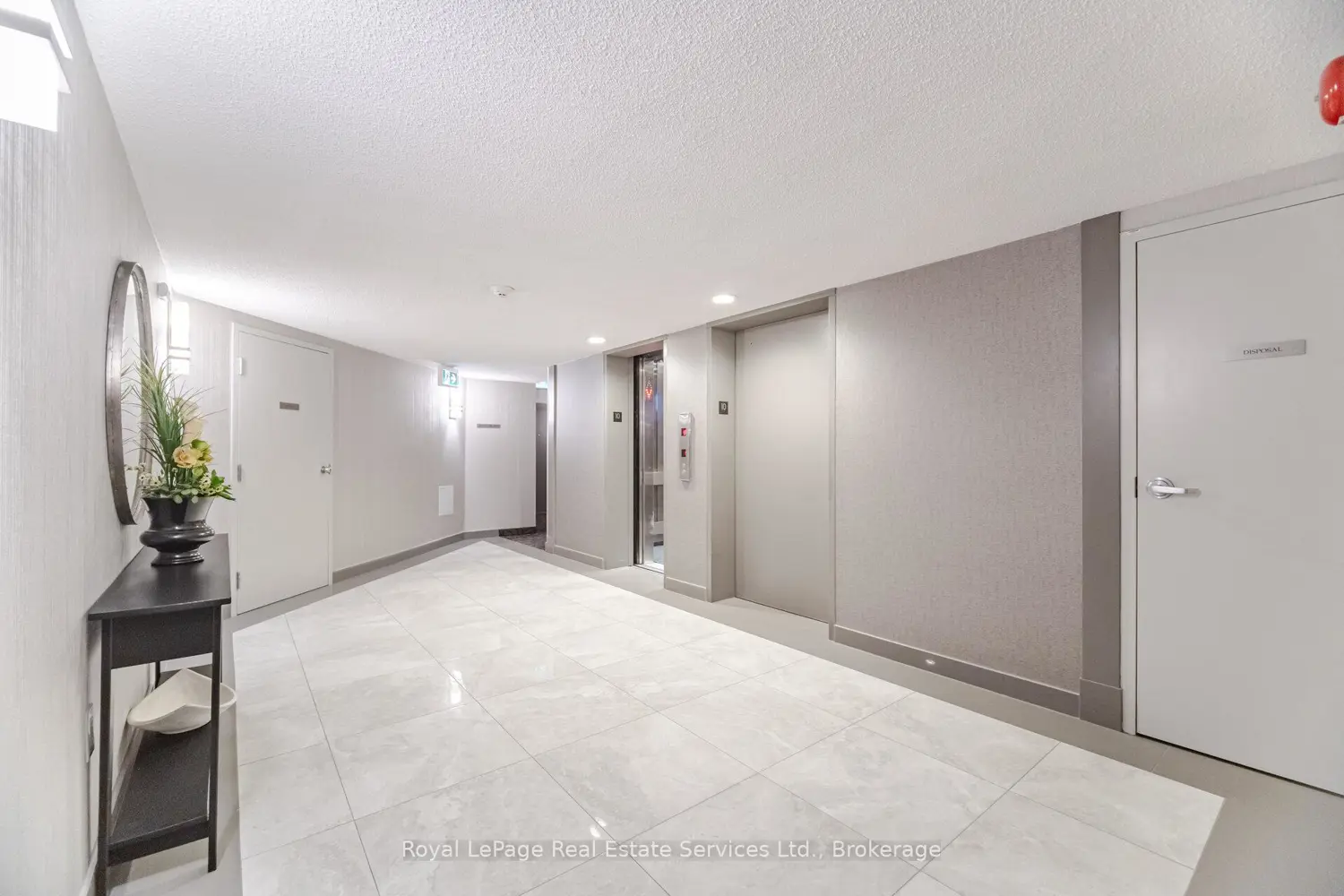 1201 North Shore Boulevard 1001