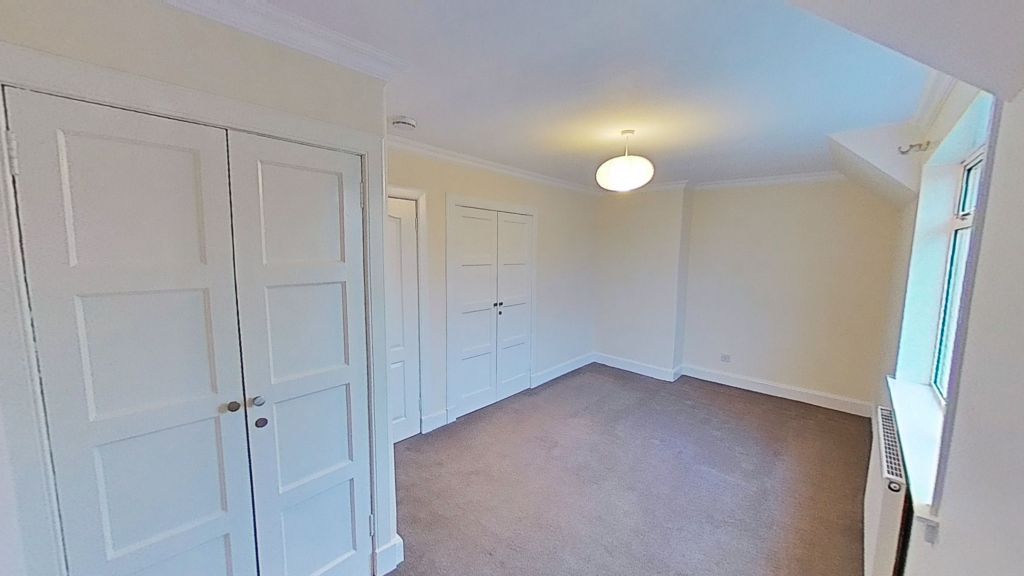 Additional image 6 of 2 bed end terrace house to rentPrimrose Crescent, Dalkeith EH22