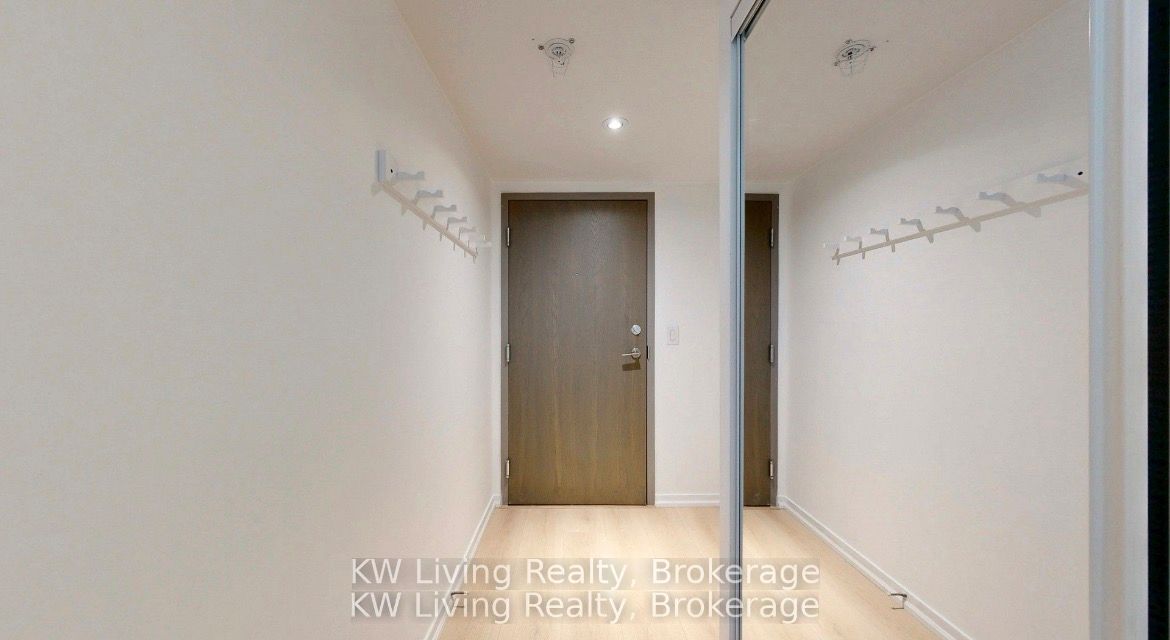 Additional image 4 of 1211E-36 Lisgar Street, Toronto, ON, M6J 0C7