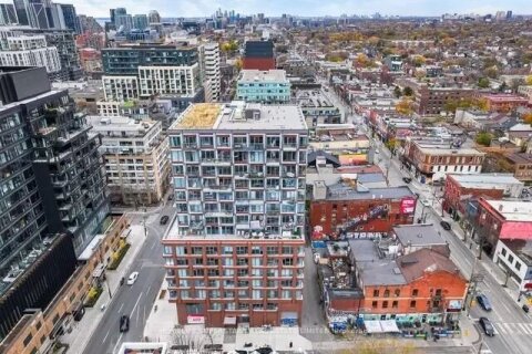 Additional image 7 of 1103-2 Augusta Avenue, Toronto, ON, M5V 0T3