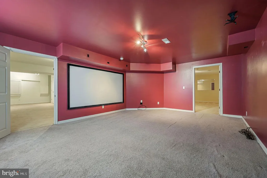Additional image 47 of 438 Lorraine Drive, Frederica, DE 19946