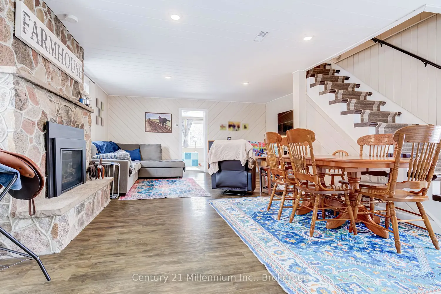 Additional image 13 of 441090 Elm Street