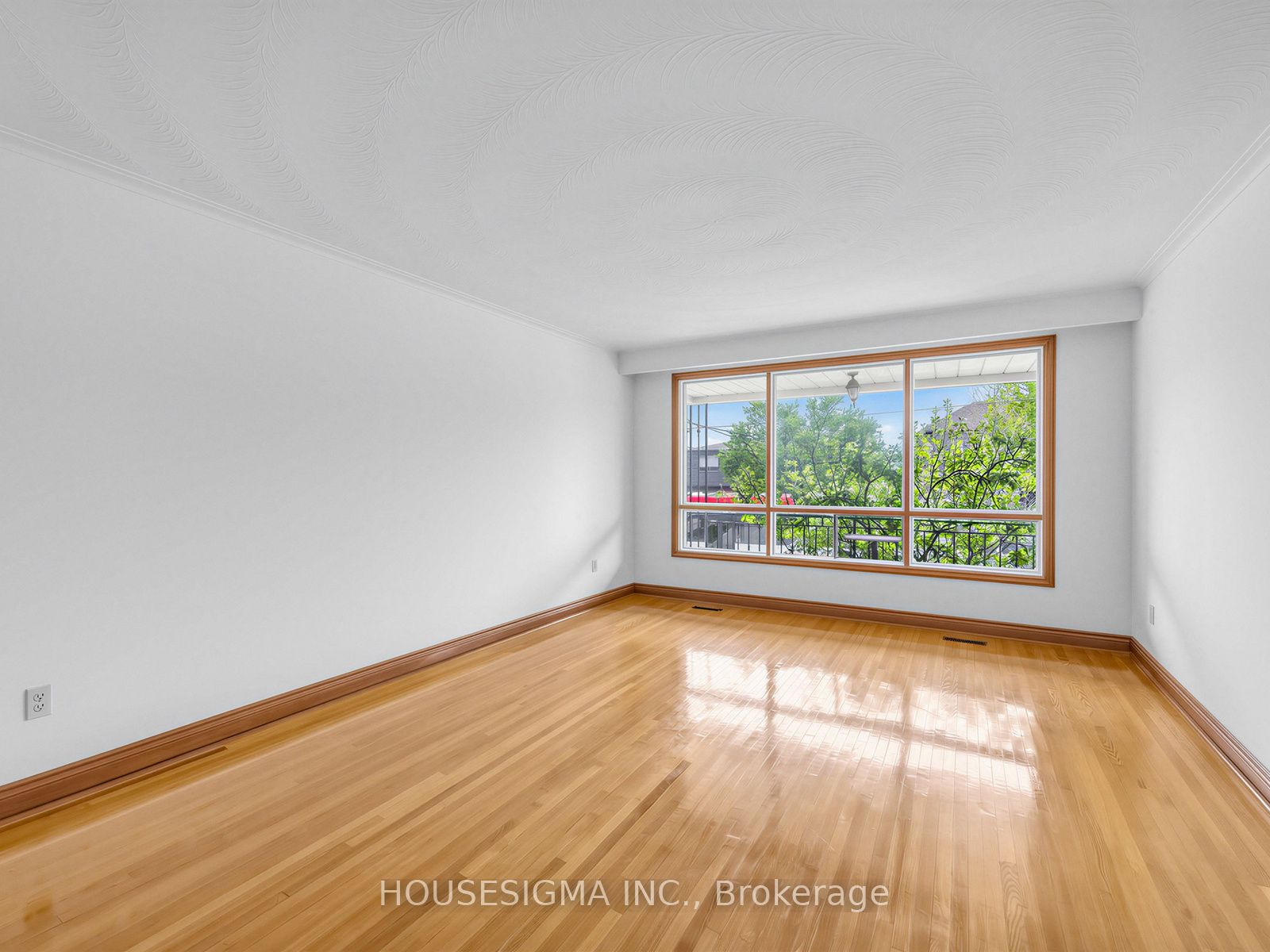 Additional image 2 of 1136 Glencairn Avenue, Toronto