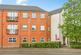 Meadow Side Road, East Ardsley, Wakefield