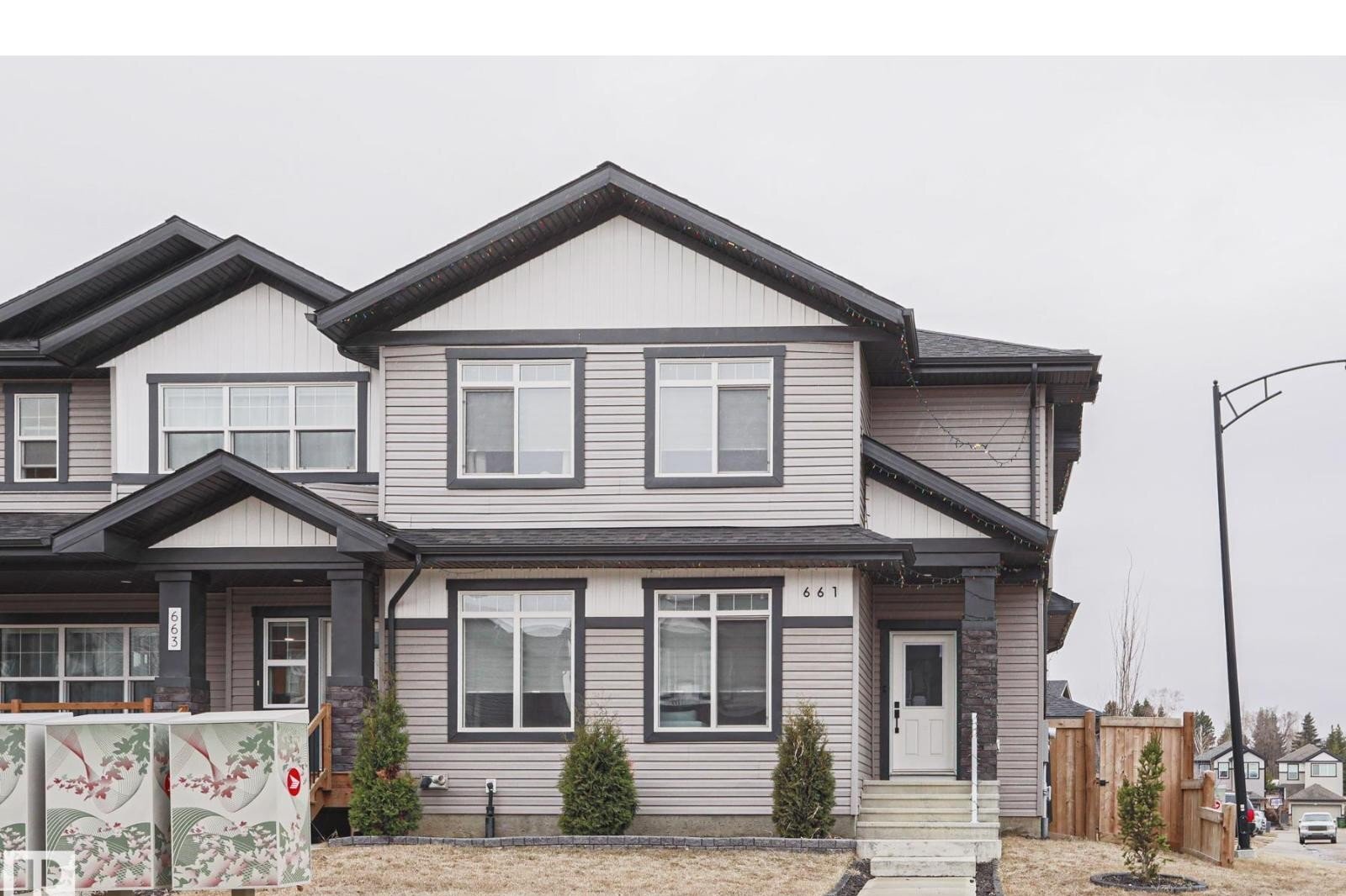 Additional image 8 of 661 Lewis Greens Drive NW, Edmonton, AB, T5T7G3
