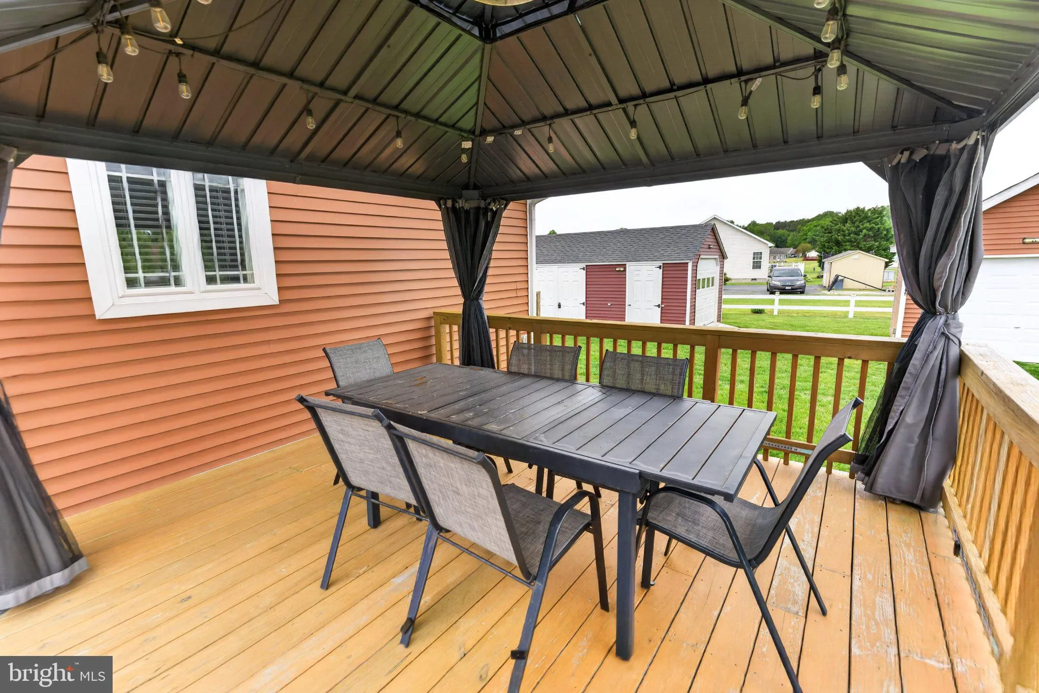 Additional image 117 of 18926 Edward Drive, Bridgeville, DE 19933