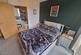 Additional image 9 of Farnborough Road, Locking, Weston-super-Mare, Somerset, BS24