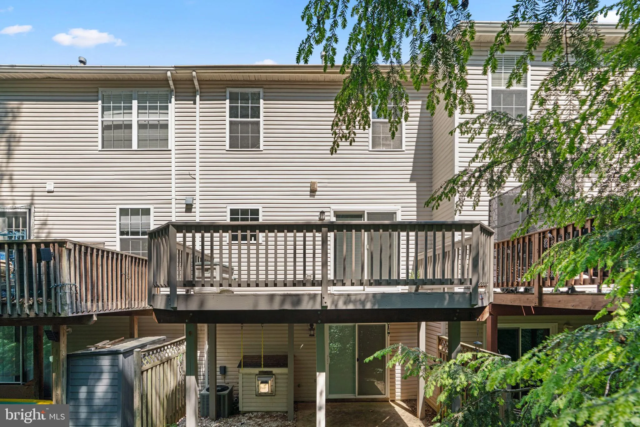 Additional image 98 of 1114 Brassie Court, Arnold, MD 21012