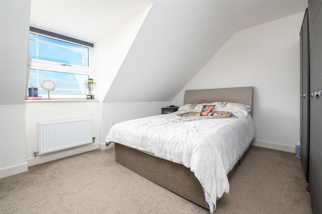 Additional image 11 of 3 bed terraced house to rentDe Montfort Gardens, Boston PE21