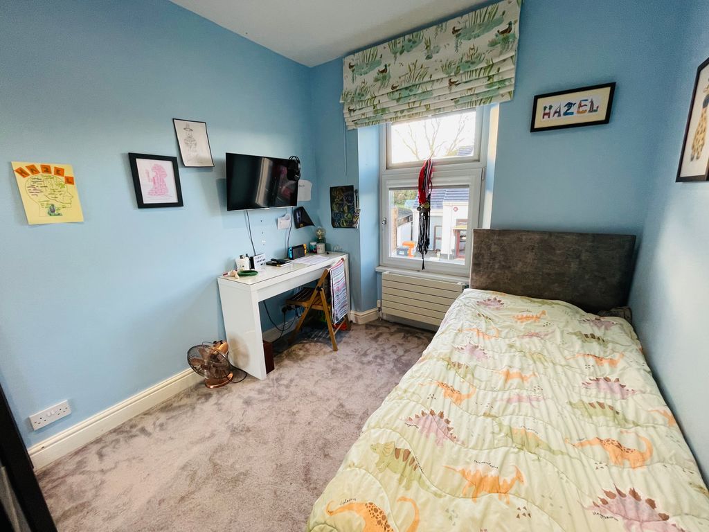 Additional image 10 of 6 bed property to rentCarmarthen Road, Kilgetty SA68