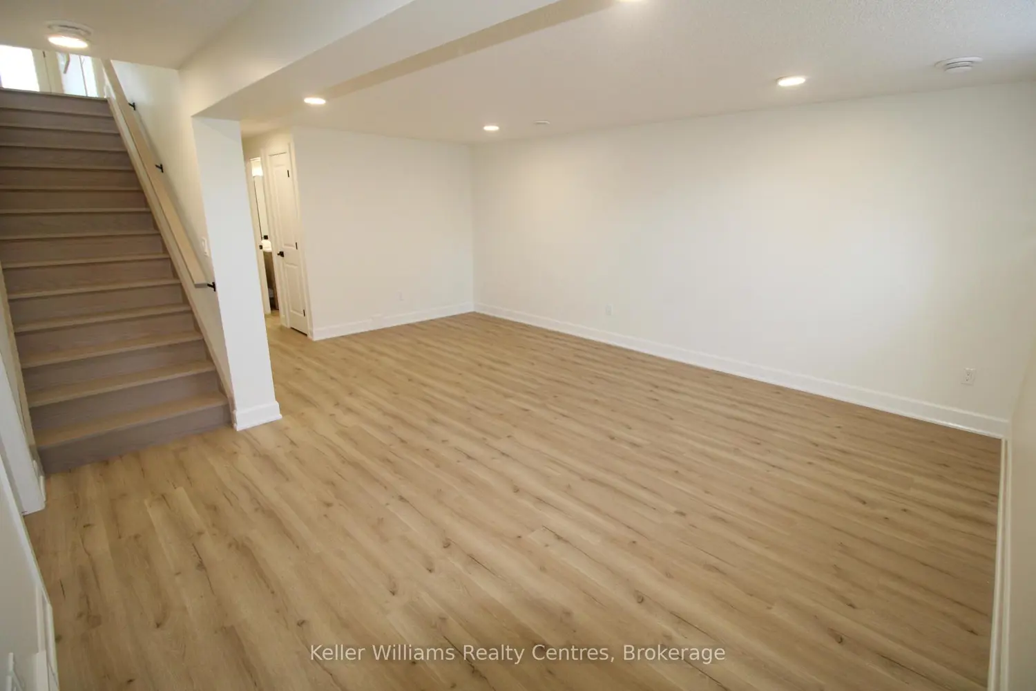 Additional image 18 of 126 Tremble Way